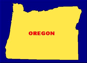 reverse white pages oregon